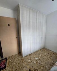 Blk 703 Yishun Avenue 5 (Yishun), HDB 4 Rooms #468947631